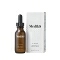 C-Tetra Radiance Serum | Serum antioxidante - Vitamina C - Medik8 ®