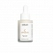 C Vitamin | Sérum Vitamina C Antioxidante y Antimanchas  30ml- Sublime Oils ®