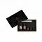 Caja experiencia Him & Her | Cofre - Supreme Beauty & Spa Experience - Alqvimia ®