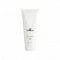 Calm & Repair | Crema calmante y reparadora 200 ml - Sunskin - Utsukusy ®
