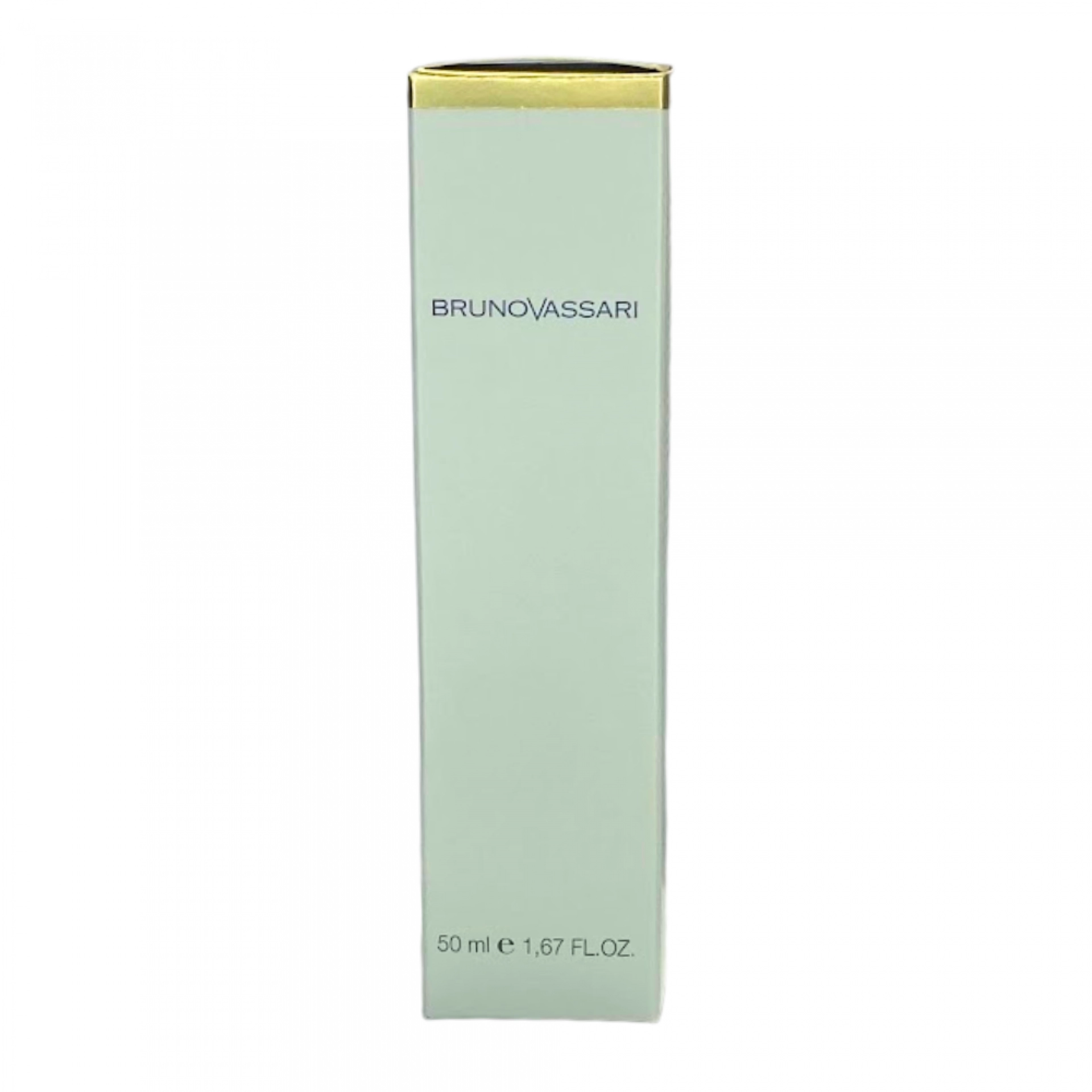 Calming Day Lotion | Fluido hidratante 50ml - Skin Comfort - Bruno Vassari ®