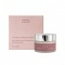 Calming Harmony Moisturizer | Crema para pieles sensibles 50ml - Happiness Cosmetics - Arôms Natur ®