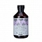 CALMING SHAMPOO | Champú para cutis sensible - Naturaltech - Davines ®
