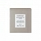 CANDLE | Vela aromática relajante 280 gr - Tranquillity - Comfort Zone ®