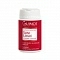 Capsules Minceur Slim Logic | Suplemento Dietético Adelgazante 60 cáps - Guinot ®