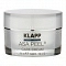 Care Cream | Cuidado Regenerador 30ml - Asa Peel - Klapp ®