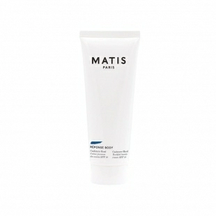 Cashmere-Hand | Crema de Manos SPF 10 50 ml – Réponse Body – Matis Paris ®