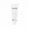 Cashmere-Hand | Crema de Manos SPF 10 50 ml – Réponse Body – Matis Paris ®