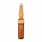 CBM Control Sebo 10 x 2 ml - Línea Xebor - Eberlin ®