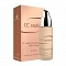 CC Ceutical - Cream Increased Anti-aging | Crema antiedad 30ml - Fytofontana Cosmeceuticals ®