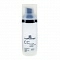 CC Cream 50ml | Crema tono claro - Utsukusy ®