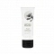 CC Cream Pearl Perfection SPF25 PA+++ | Crema perfeccionadora 30ml - Pearl Perfection - Massada ®