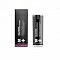 Cell Activator Serum | Sérum nutritivo antiedad 30 ml - Cell - Summecosmetics ®