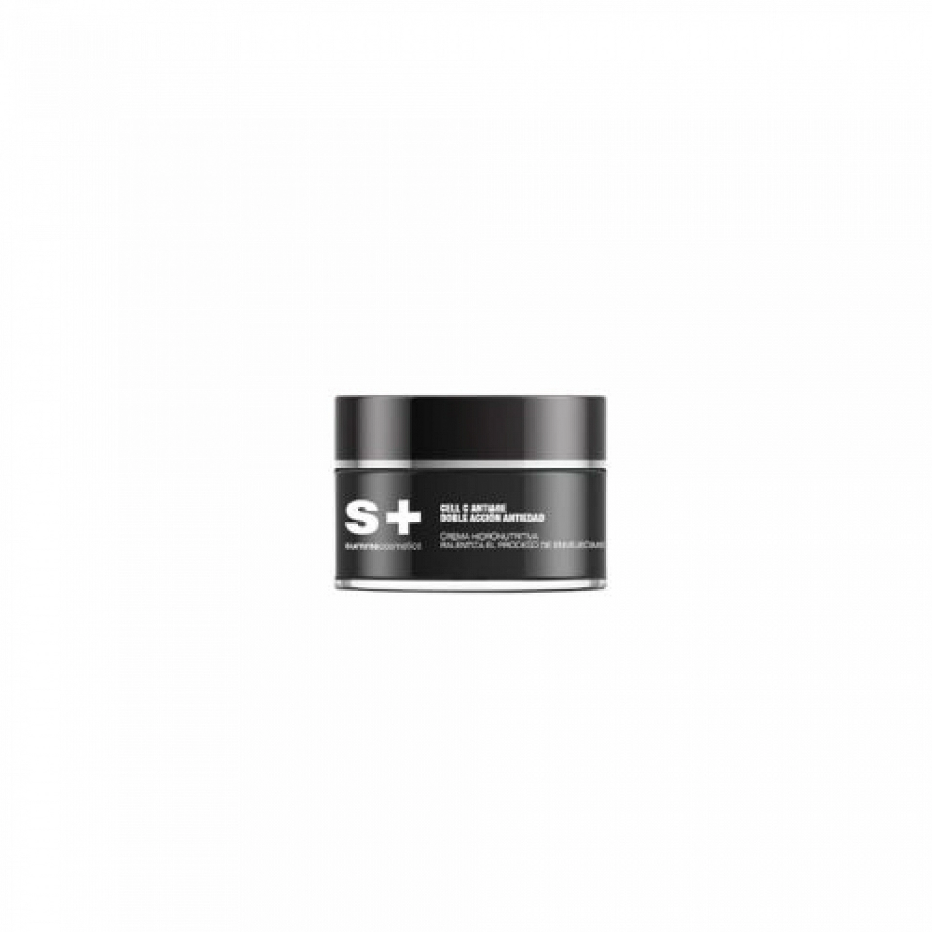 Cell C Antiage Cream | Crema hidronutritiva antiedad 50 ml - Cell C - Summecosmetics ®