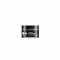 Cell C Antiage Cream | Crema hidronutritiva antiedad 50 ml - Cell C - Summecosmetics ®