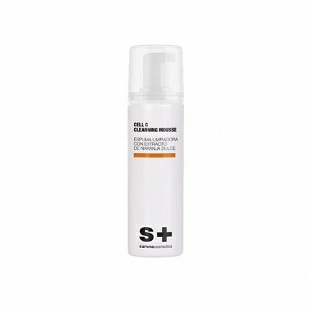 Cell C Cleansing Mousse | Espuma limpiadora hidratante 200 ml - Cell C - Summecosmetics ®