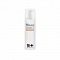 Cell C Cleansing Mousse | Espuma limpiadora hidratante 200 ml - Cell C - Summecosmetics ®