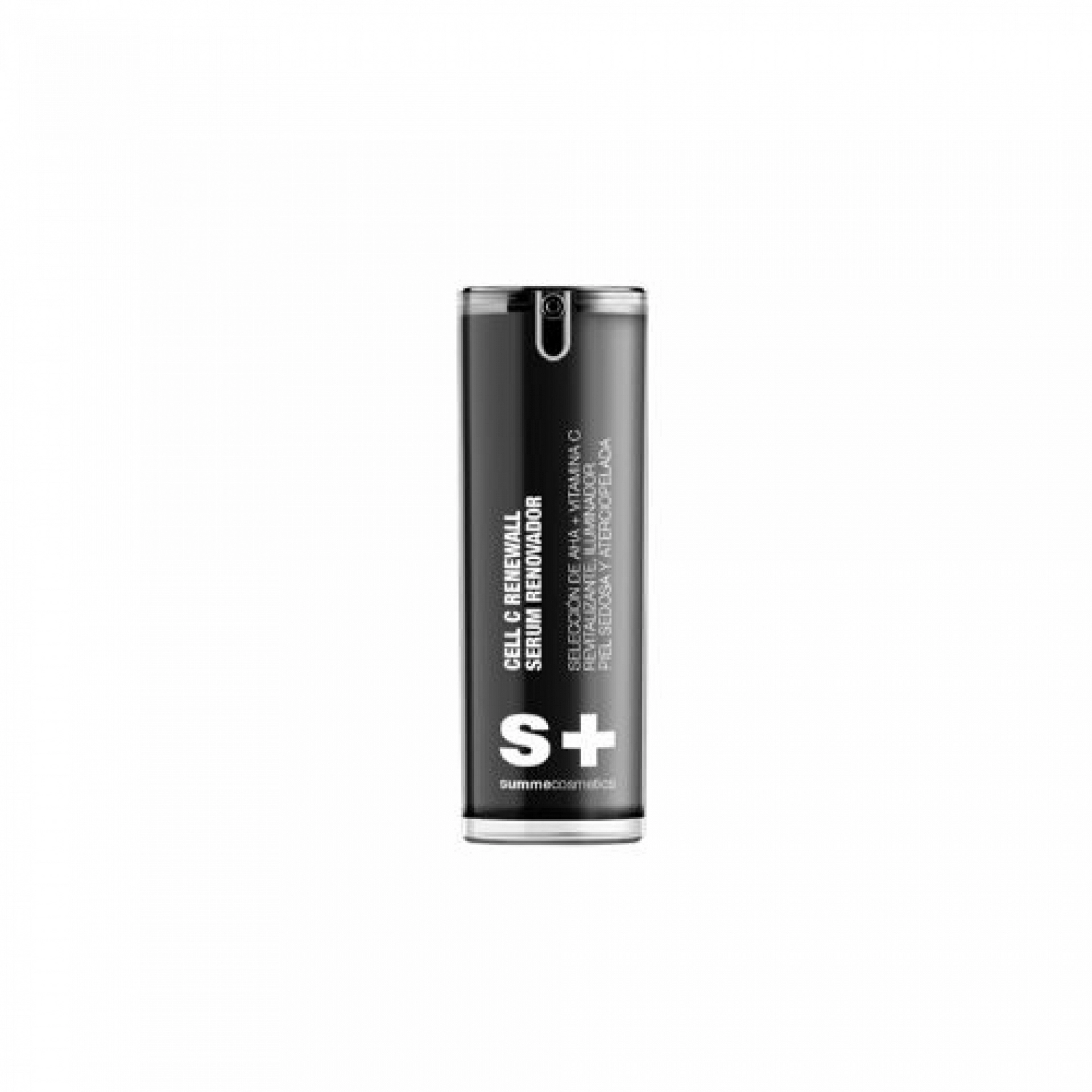 Cell C Renewall Serum | Sérum renovador y revitalizante  30 ml - Cell C - Summecosmetics ®