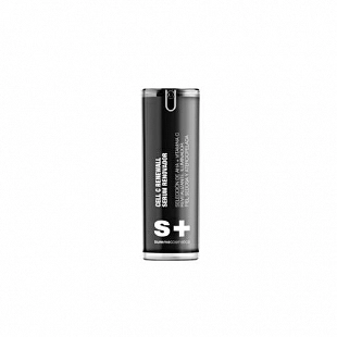 Cell C Renewall Serum | Sérum renovador y revitalizante 30 ml - Cell C - Summecosmetics ®
