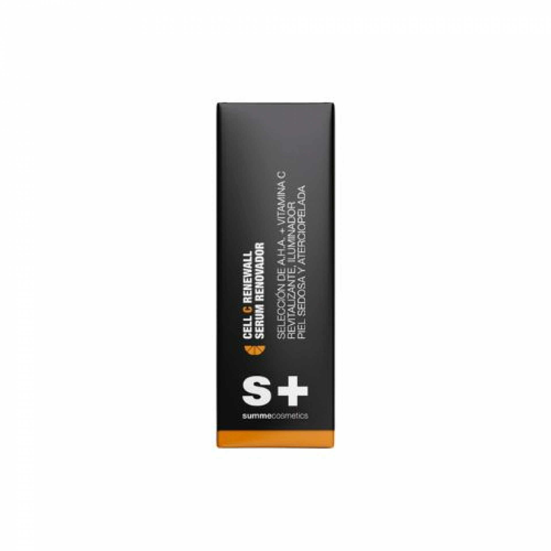 Cell C Renewall Serum | Sérum renovador y revitalizante  30 ml - Cell C - Summecosmetics ®