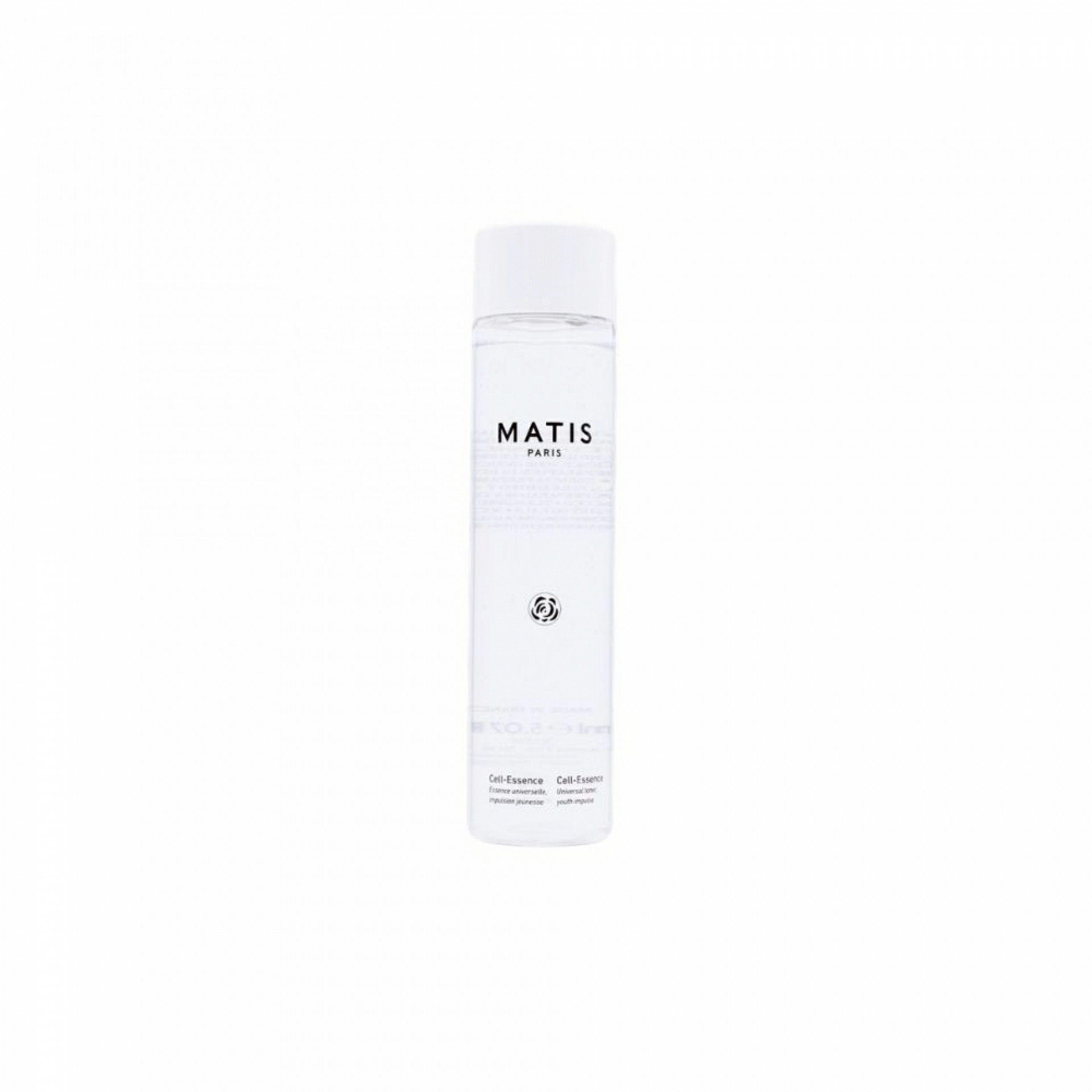 Cell-Essence | Esencia Universal Antiedad 150ml – Les Signatures – Matis Paris ®