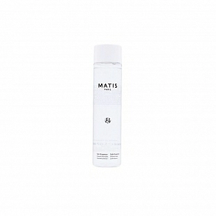 Cell-Essence | Esencia Universal Antiedad 150ml – Les Signatures – Matis Paris ®