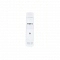 Cell-Essence | Esencia Universal Antiedad 150ml – Les Signatures – Matis Paris ®