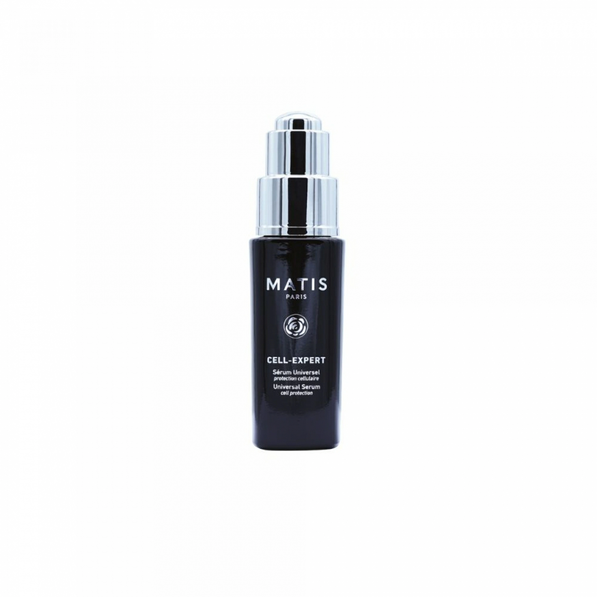 Cell-Expert | Sérum Universal de Protección Celular 30 ml – Les Signatures – Matis Paris ®