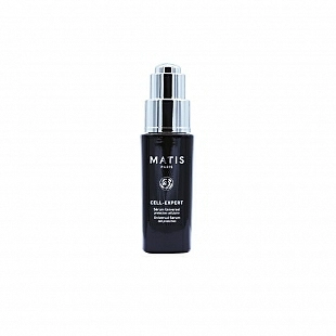 Cell-Expert | Sérum Universal de Protección Celular 30 ml – Les Signatures – Matis Paris ®
