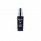 Cell-Expert | Sérum Universal de Protección Celular 30 ml – Les Signatures – Matis Paris ®