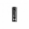 Cell Eyes Contour | Contorno de ojos antiedad descongestivo 30 ml - Cell - Summecosmetics ®