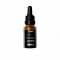 Cell-Muscle Fit | Sérum Reafirmante Neuroactivo Efecto Lifting 25ml - Sublime Oils ®