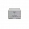 Cell-Rejuvenate | Tratamiento Intensivo Oxigenante Antiedad 14ml – Les Signatures – Matis Paris ®