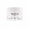 Cell-Skin | Crema Universal Protectora de la Juventud 50 ml – Les Signatures – Matis Paris ®