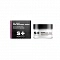 Cell Vitality Cream | Crema revitalizante antiedad 50 ml - Cell - Summecosmetics ®