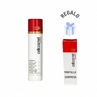 Cellbust-XT-A 100ml | CremiGel Reafirmante Busto - Cellcosmet ®