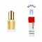 CellEctive CellLift Serum 30ml | Serum Reafirmante - Cellcosmet ®
