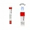 CellFiller-XT 15ml | Bálsamo Celular Rellenador de Arrugas y Contorno de Labios - Cellcosmet ®