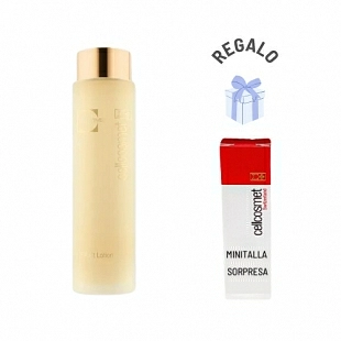CellLift Lotion 200ml | Loción Reafirmante - Cellcosmet ®