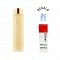 CellLift Lotion 200ml | Loción Reafirmante - Cellcosmet ®