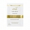 Cells Boost | Mascarilla de Biocelulosa Regeneradora | Gernétic ®
