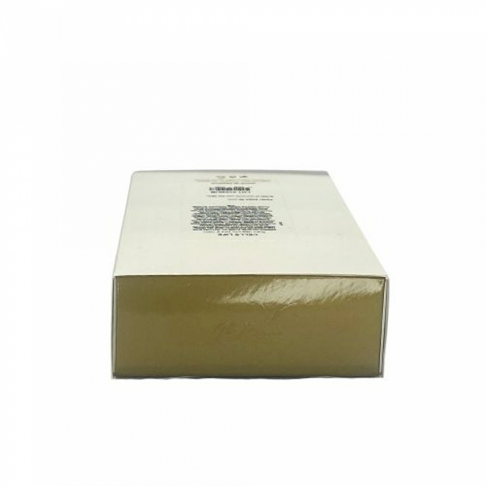 Cells Life | Sérum reparador 15ml - Gernétic ®