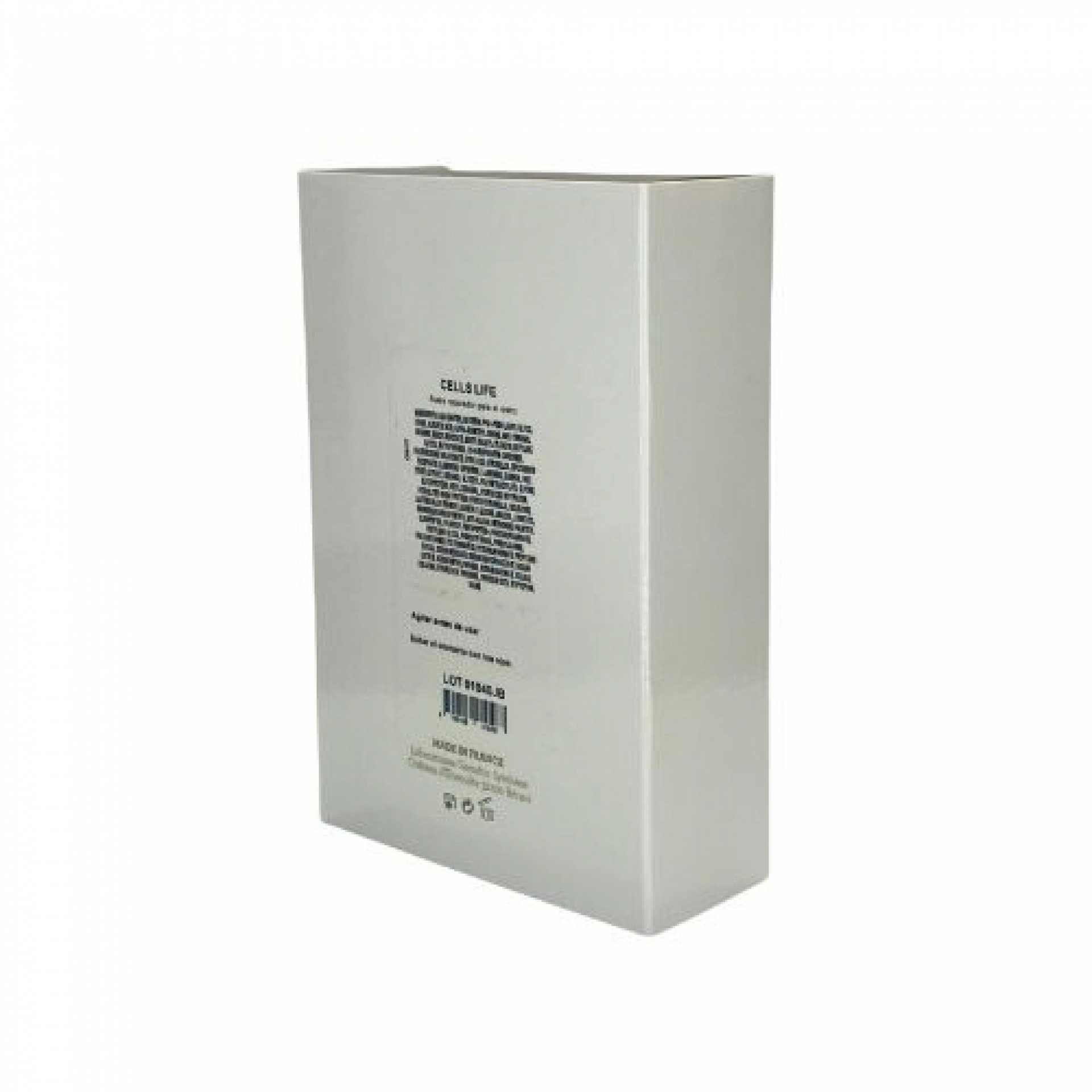 Cells Life | Sérum reparador 15ml - Gernétic ®
