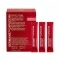 Cellu-Dren Complex | Complemento alimenticio para la celulitis 30 sobres x 4 g - Perfect Forms - Germaine de Capuccini ®