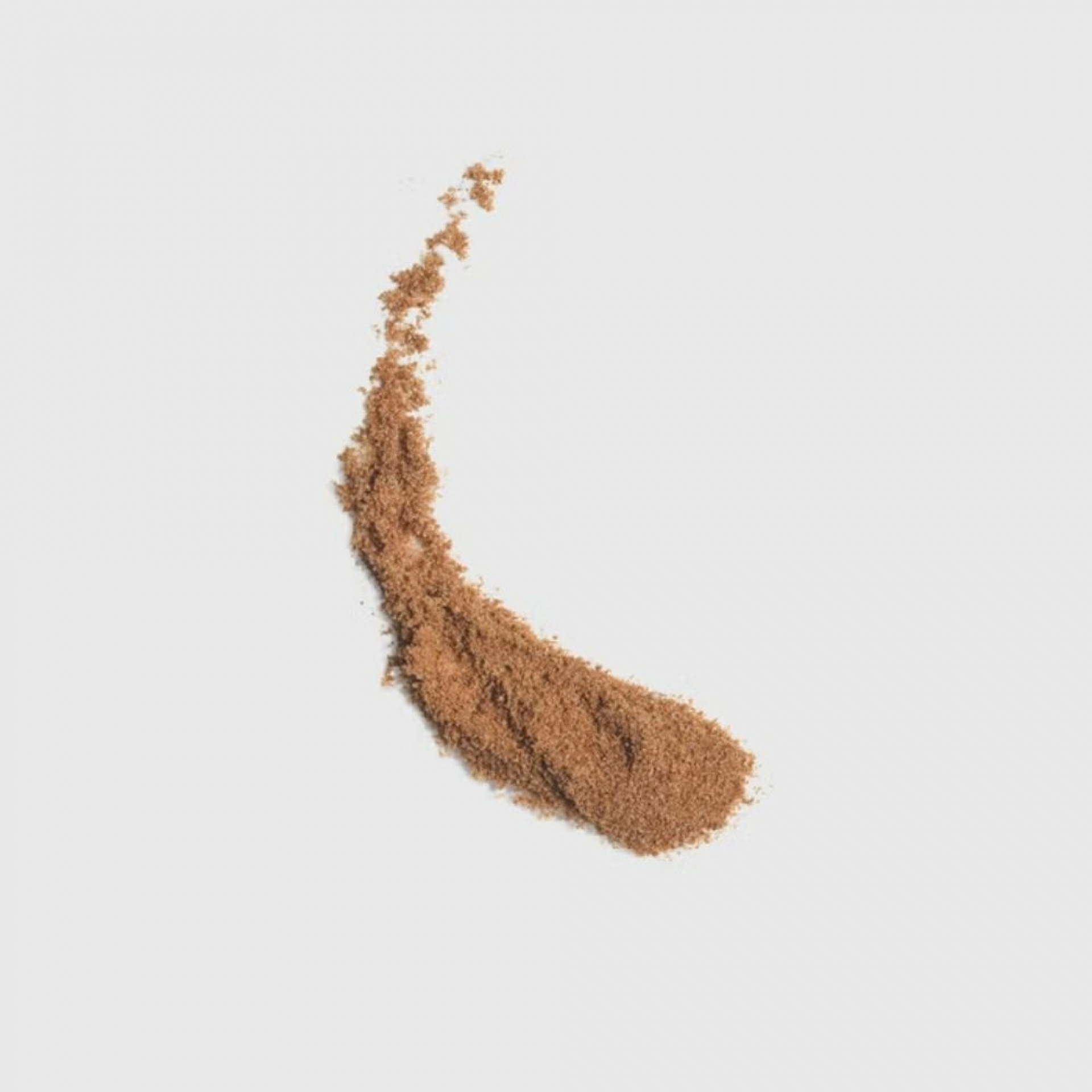 Cellu-Dren Complex | Complemento alimenticio para la celulitis 30 sobres x 4 g - Perfect Forms - Germaine de Capuccini ®