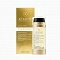Cellular Bio-repair double serum | Doble serum rejuvenecedor 30ml - Excellence - Atache ®