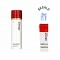 Cellular Body Gel-Cream | Crema Revitalizante Celular 200ml - Cellcosmet®