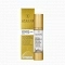 Cellular Regeneration Day 15 SPF | Crema regeneradora 50ml - Excellence - Atache ®