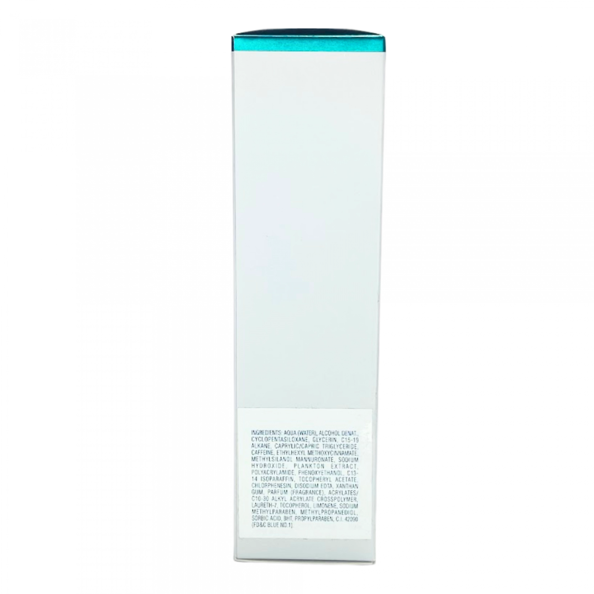 Cellulite Control | Crema anticelulitis 200ml - Body Care - Bruno Vassari ®