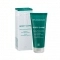 Cellulite Control | Crema anticelulitis 200ml - Body Care - Bruno Vassari ®